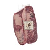 Australian Wagyu Sirloin Flap Marble Score 8