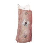 Australian Wagyu Strip Loin Marble Score 8