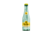 Tonic Water
