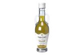 White Truffle Oil
