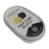 Black Truffle Butter