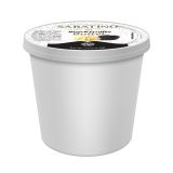 Black Truffle Butter