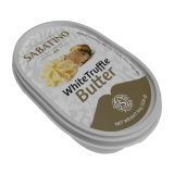 White Truffle Butter