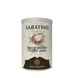 Winter Truffle Juice