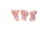 Air Chilled Boneless Skinless Chicken Thigh