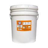 Organic Chickpea Miso