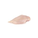 ABF Boneless Skinless Chicken Breast 4oz