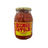 Pacchetelle Di Pomodorino Del Piennolo DOP