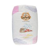 0 Super Nuvola Flour