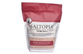 Pink Himalayan Fine Sea Salt