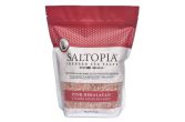 Himalayan Pink Coarse Sea Salt