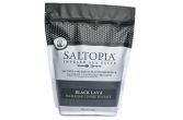 Black Hawaiian Sea Salt