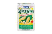 Instant White Corn Masa Flour