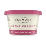 Crème Fraiche