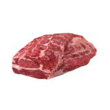 High Choice Chuck Roll