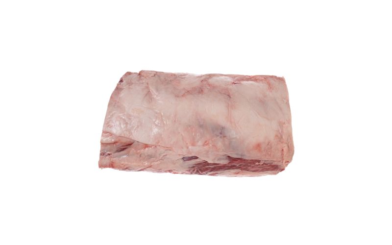 Prime Export Rib