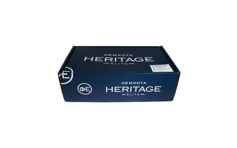 High Choice Export Rib