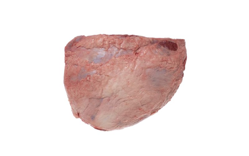 High Choice Boneless Chuck Clod