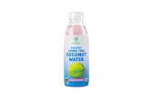 Organic Coconut Water