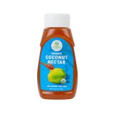 Organic Coconut Nectar