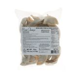 Frozen Berkshire Pork and Chives Dumplings