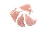 ABF Airline Chicken Breast 10oz