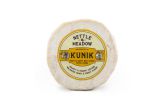 Kunik Cheese
