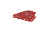 Choice ABF Grass Fed Rib Lifter Meat