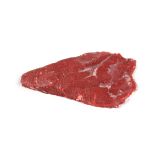 Choice ABF Grass Fed Rib Lifter Meat