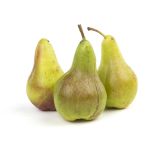 Concorde Pears