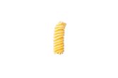 Fresh Fusilli Pasta
