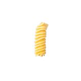 Fresh Fusilli Pasta