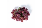 Limited Edition Premium Seedless Red Grapes