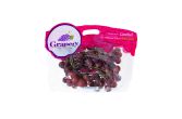 Limited Edition Premium Seedless Red Grapes