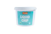 Liquid Chip