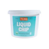 Liquid Chip