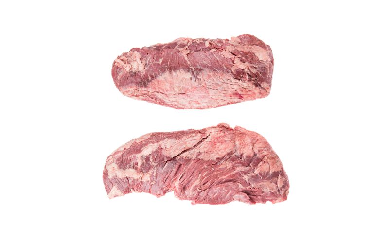 High Choice Sirloin Flap