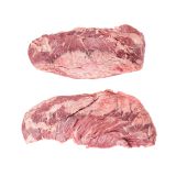 High Choice Sirloin Flap