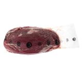 Choice ABF Grass Fed Flank