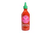 Sriracha Chili Sauce