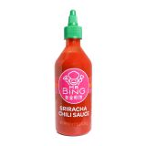 Sriracha Chili Sauce