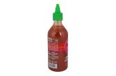 Sriracha Chili Sauce