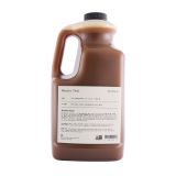 Masala Chai Concentrate