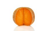 Mimolette 12 Month Cheese