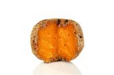 24 Month Mimolette Cheese