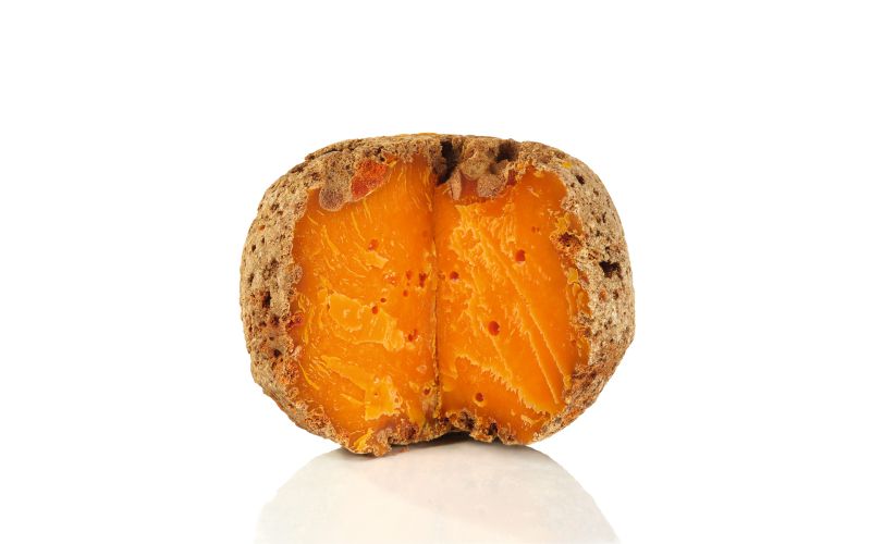 24 Month Mimolette Cheese
