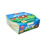 The Real Philly Fresh Schmear Cheese