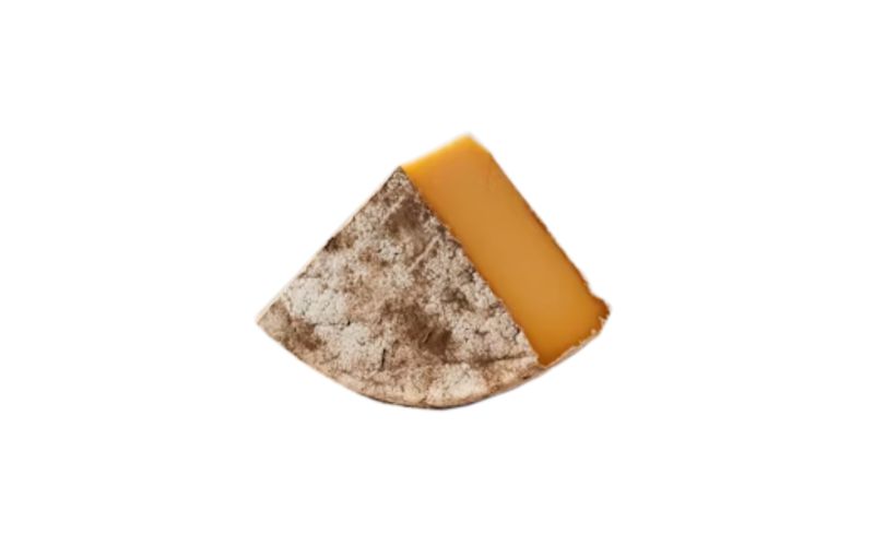 Sequatchie Cove Cumberland Tomme