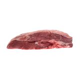 Choice ABF Grass Fed Shoulder Clod Heart