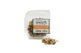 Organic Munchin Mix Sprouts